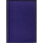 Шопенгауэр Артур. Полное собрание сочинений. Том IV: Новые паралипомены.  1910г.