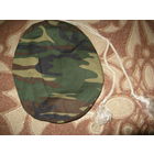 Берет военный