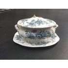 Соусник Кузнецов