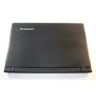 Ноутбук Lenovo 100-15IBY [80MJ00DTRK]