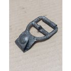 Крюк в ранец РККА