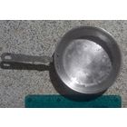 Мини сковорода .СССР.