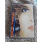 Кассета Божья коровка. Гранитнвй камушек.