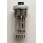 Лампа ГУ-50 1974 год