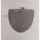 СН-42 РККА нижняя часть