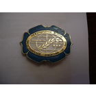 Международная встреча представителей движений за мир .Минск-75