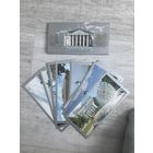 Набор открыток Гомель