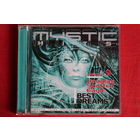 Douglas, Spotted, Eagl - Mystic Hits (Best Dreams) Volume 9 (2001, CD)