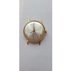 Часы Луч au20