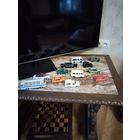 12 моделей  хорошая цена.