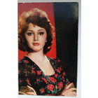 Артисты. Актёры. Лариса Ерёмина