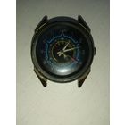 Часы луч нечастые