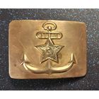 Пряга вмф правая распродажа коллекции