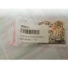 Седельно сцепное устройство Камаз