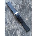 Ремень для часов 18 мм ( Лот с рубля )