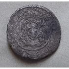 Солид Рига 1597 год.
