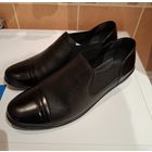 Туфли женские 39-40 р-р, новые Марко