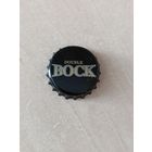 Крышки - пробки ( Эстония )