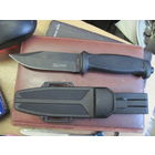 Нож Columbia 1418A..