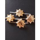 Эмблемы МЧС РБ , ранние.