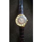 Восток олимпиада-80 позолота механика