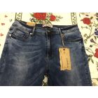 Джинсы новые р. 46-48