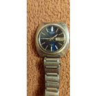 Часы Seiko