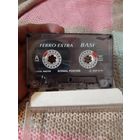 Кассета Трофим. Аристократия помойки.