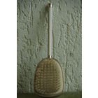 Щетка для одежды  26,5 см