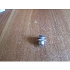 Световая арматура.