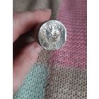 Лот по вермахту.