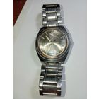 Винтажные механические часы Orient Weekly Auto AAA, выпущены примерно в 1960-70-х годах.  Номер 46943 .