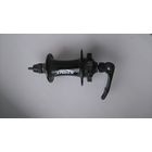 Specialized Роварная калодка пярэдняя / bicycle hub / велосипедная ступица передняя