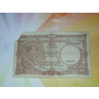 Бельгия 20франков 1947г.