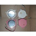 Радиодетали СССР цена за всё *4 шт.