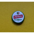 Пивная крышка.