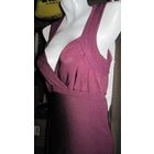 Платье H&M облегающее, р.S