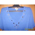 Красивая майка, новая, р-р 46, на рост 158-164