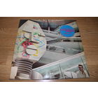Alan Parsons Project – I Robot
