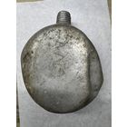 Фляжка 1940г.
