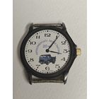 Механические часы