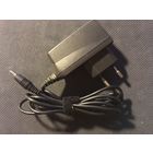 Оригинальное зарядное устройство для телефона nokia с толстым штекером