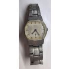 Часы Победа . С рубля без МЦ. Всё с рубля без МЦ.