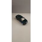 Машинка (модель) Welly JAGUAR S-TYPE примерно 1:43