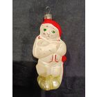 Кот в сапогах , Редкий , Сохран.