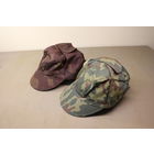 Копки армейские, новые. одним лотам. Распродажа коллекции вещей. С РУБЛЯ! АУКЦИОН!