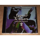 Liquid Tension Experiment - 2 1999 (Audio CD)