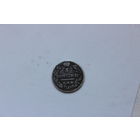 5 копеек 1815г МФ