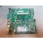 Материнская плата с ssd