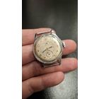 С 1 рубля 3 дня! Редкие часы сатурн. Качнешь дернутся, но не идут. Причина не известна.